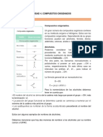 Sesión 1 Tercero Bgu Química