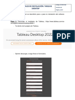 So-Ma-016 V02 Manual de Instalación Tableau Desktop