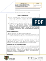 Plantilla Protocolo Colaborativo 1