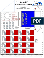 Soyuz Launcher Sheet 6