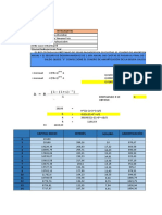 Trabajo EC3 de Matematica Financiera