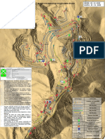 Plano - Caminos - Mina - MLP 02 Al 15 de Noviembre 2022