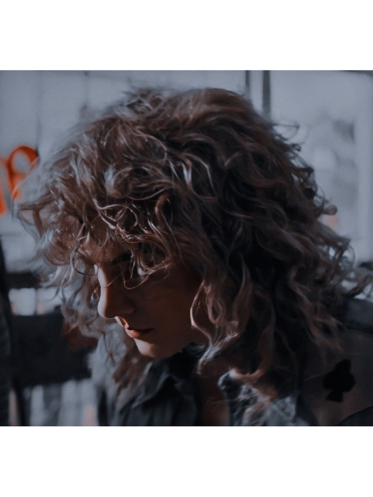 Vance Hopper. Exe PDF