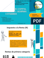 Gestion Tributaria