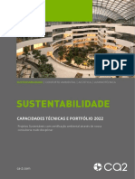 Ca2_Portfolio_Sustentabilidade_2022