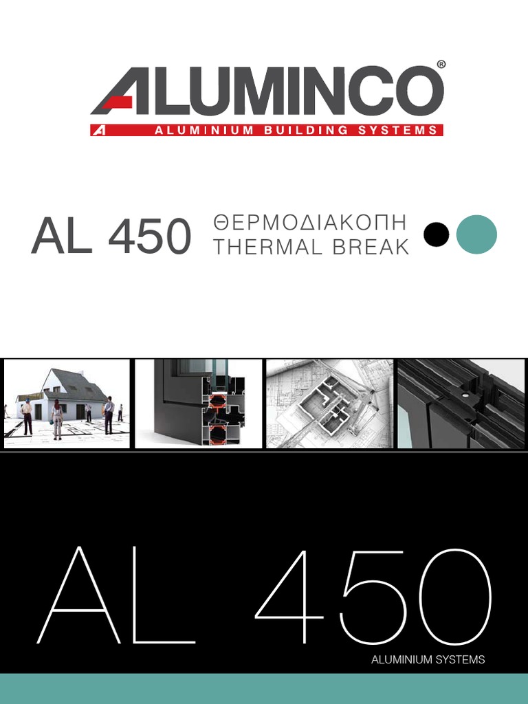 AL450 | PDF