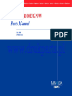 KONICA-MINOLTA-PAGEPRO4100e.PDF