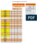 1.-Diciembre 2022-Combustible Obra Plataforma Techint