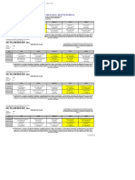 Ing. William Mercado., MSC.: Horarios 2022-Ii - Sede Atlántico - Edificio de Informática