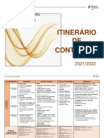 PT.5_Itinerario_21_22