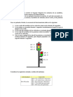 PDF Ejercicios s7 200 Compress