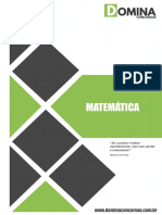 02 Matematica