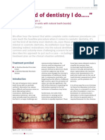 the-kind-of-dentistry-i-don