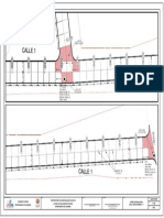 Plano 4 de 7 Modulación de Placas