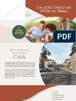 PDF Reserva Dos Colibris