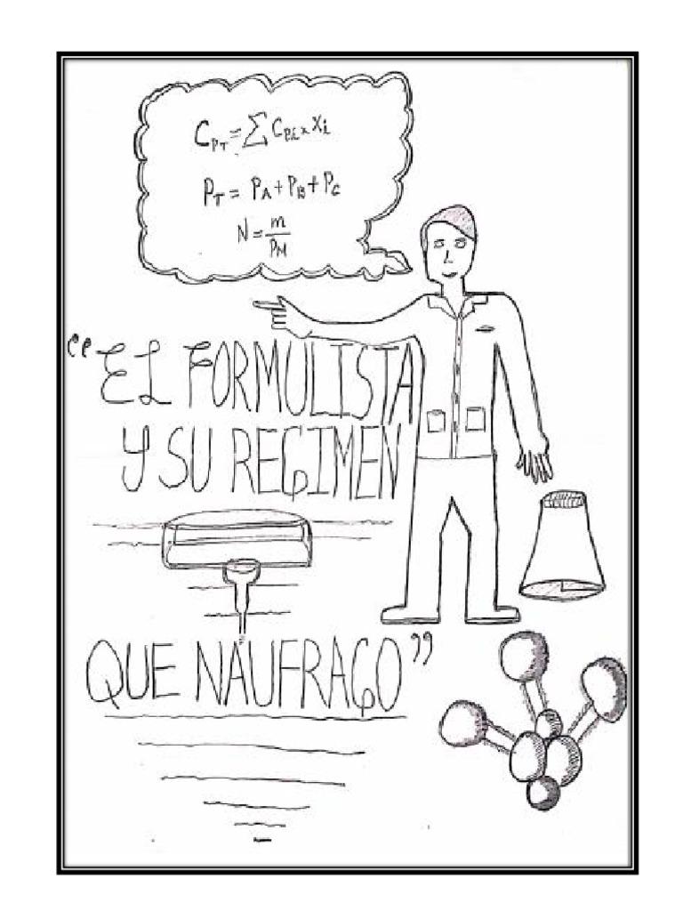 El Formulista: Historia de Juan Macabeo | PDF | Verdad | Jesús, image size:768x1024