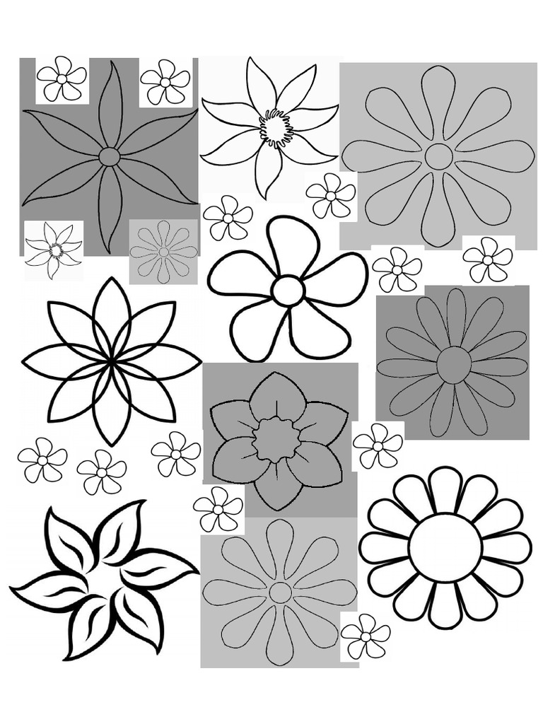 primavara-infloritoare-pdf