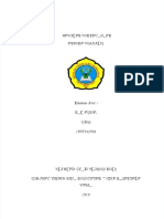 PDF LP Angina Pectoris Compress 2