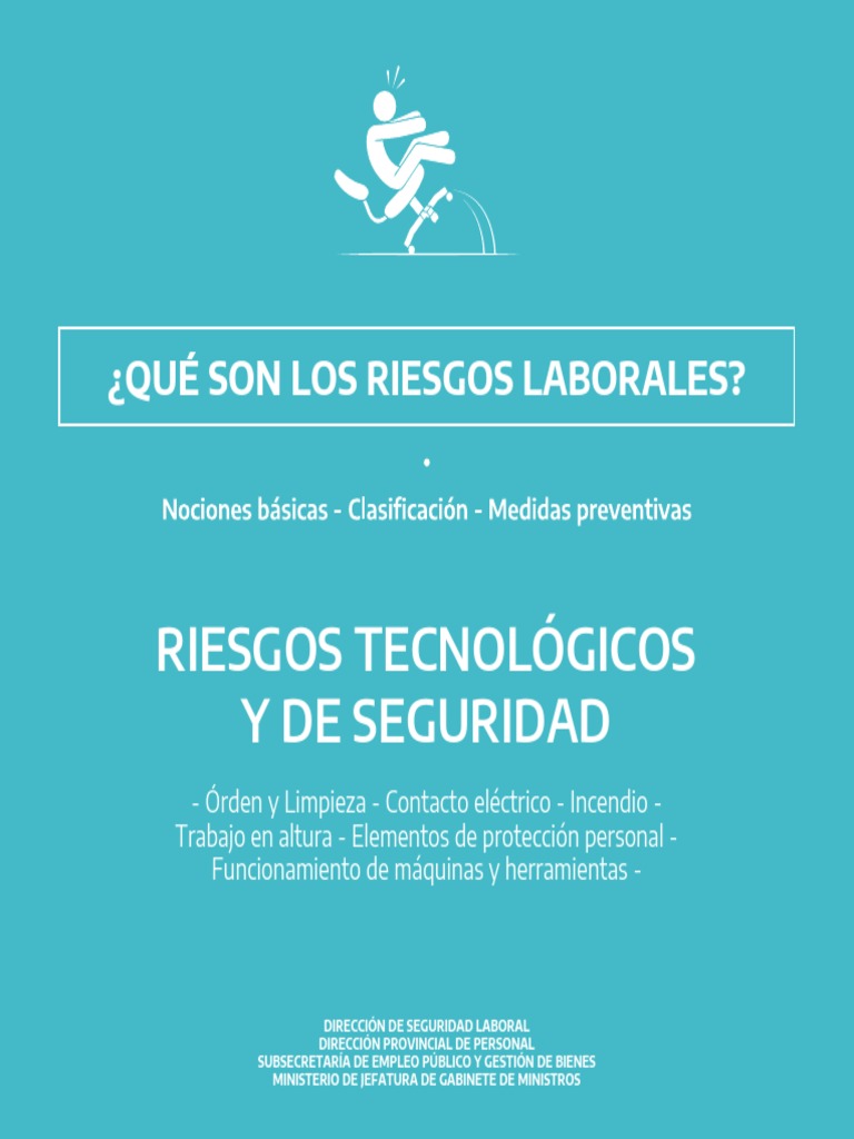 riesgos-tecnologicos-y-de-seguridad-pdf-corriente-el-ctrica