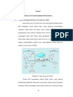 Materi EFI