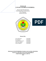 MAKALAH KELOMPOK 4 OBSERVASI SEKOLAH MK BU ROHANA