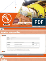 SIGO-ECC-003-09 v0 - Interacción Con Partes Móviles