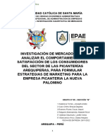 Informe Final FASE III