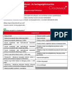 Colonnade GPA Csoportos Baleset Es Utasbiztositas IPID 201807