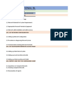 Instructional-Blueprint-Set-up-Computer-Networks NCII