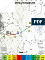 Larguillo 1 - Gral - Mapa 221021