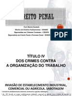 Aula 03 - Assunto Prova Murilo