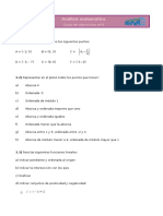 Analisis Guia Ej 3