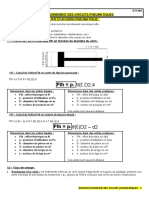 S6 1 2 Dimensionnement Des Circuits Pneumatiques