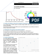 2021 sp1 Devoir01