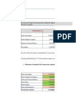 Plantilla para Estudiantes Tarea 4