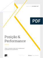 Posição-&-Performance-XP 8026586 01 12 2022-19 07
