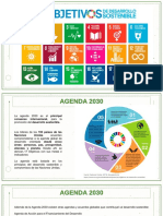 Clase 7 Objetivos de Desarrollo Sostenibles Final