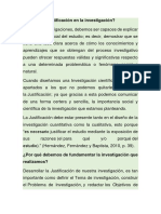 La-Justificacion-en-la-investigacion-1