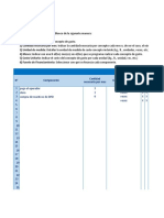 3.2 Simulador_Cuota Familiar_SIN MICROMEDICIÓN Señor de Puelles