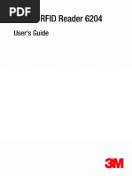 User Manual 2464263