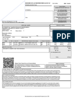 C PDF Cfdi 2BBB744903
