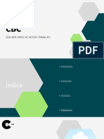 PDF 20221027 202536 0000