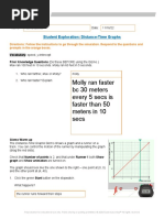 Data Structure Viva Questions | PDF | Queue (Abstract Data Type)