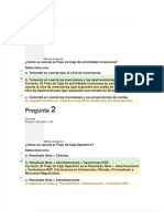 PDF Examen Unidad 2 Analisis Financiero - Compress