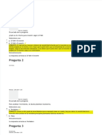 PDF Examen Final Analisis Financiero - Compress