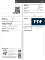 Crlv Doc Rsd8h62 Factor Vermelha 2021 2022