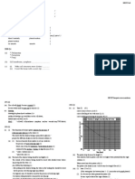 HKCE CQ 10 Book 1 Answer