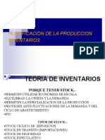 CLASE_11_Inventarios_498812