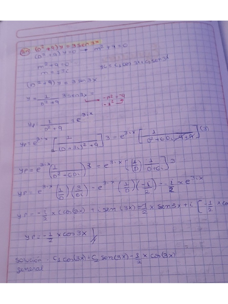 12345 | PDF