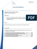 U03 Guia Instruccional de Actividad NA31